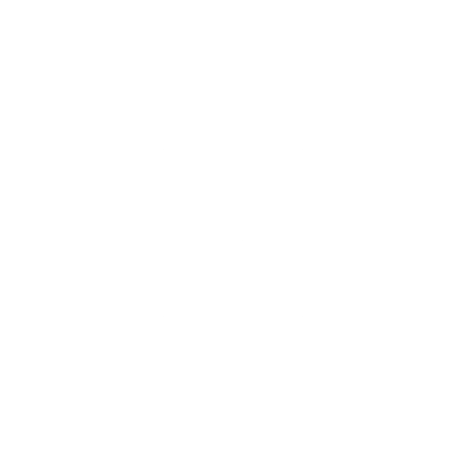 zenarchist.co.uk