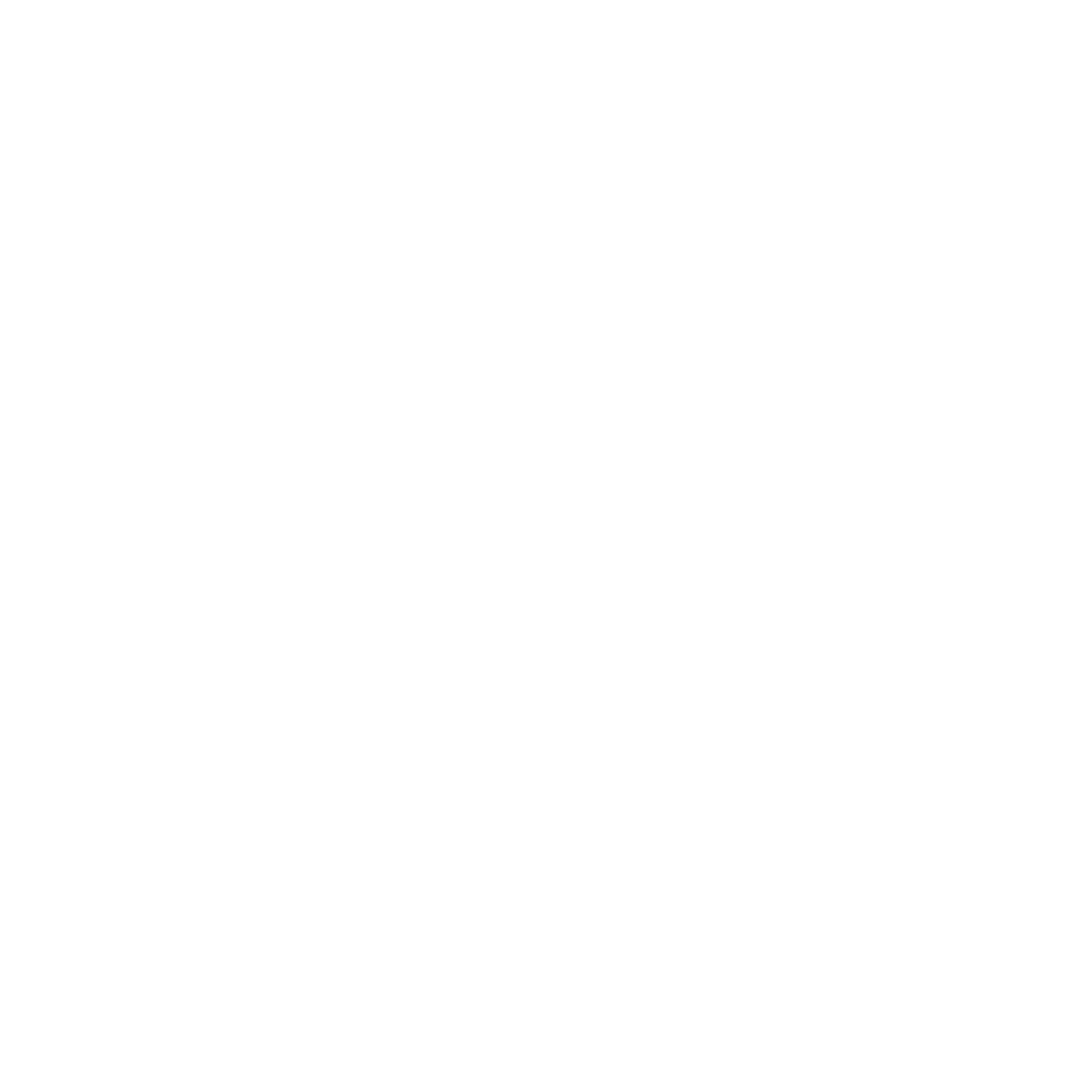 Zenarchist - Official Website